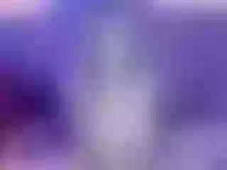Live sex webcam photo for Komorebi #251797993
