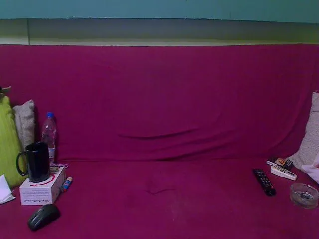 Live sex webcam photo for SophiestiqueM #262331815