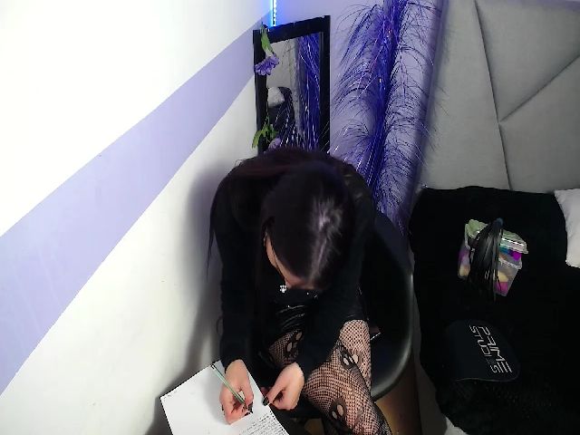 Live sex webcam photo for samantasmithh #260556537