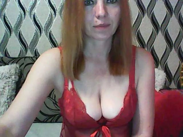 Live sex webcam photo for AlisaQFlow #241073553