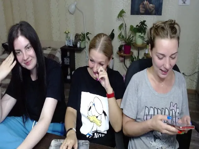 Live sex webcam photo for UrBlack_Kitty #256305782