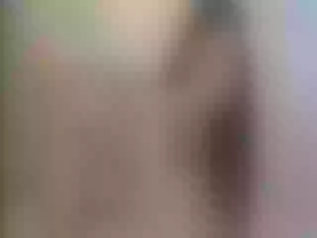 Live sex webcam photo for GirlPleasure #263687259