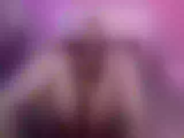 Live sex webcam photo for AnnieHarris #252879195