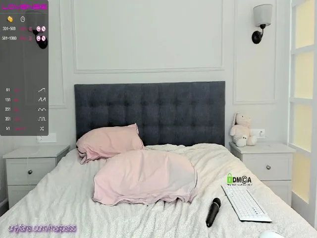 Live sex webcam photo for Maripsis #255721792