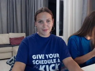 Live sex webcam photo for BugaGirls #240782753