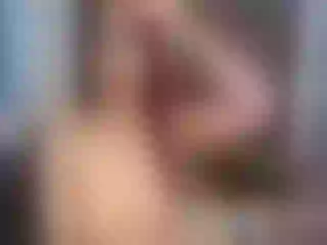Live sex webcam photo for AngeelJones #260983226