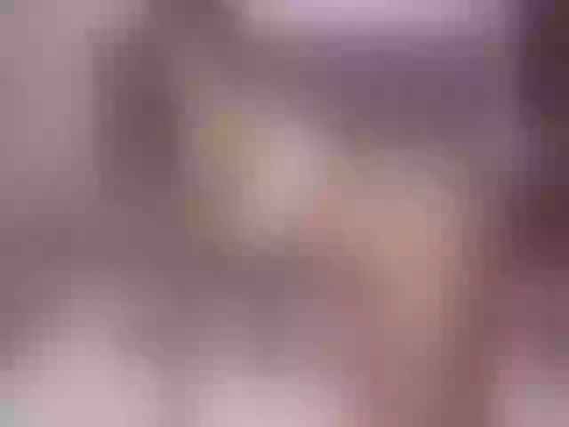 Live sex webcam photo for BrandyWhite #257447356