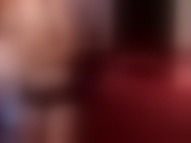 Live sex webcam photo for SouthernSkye #262509284