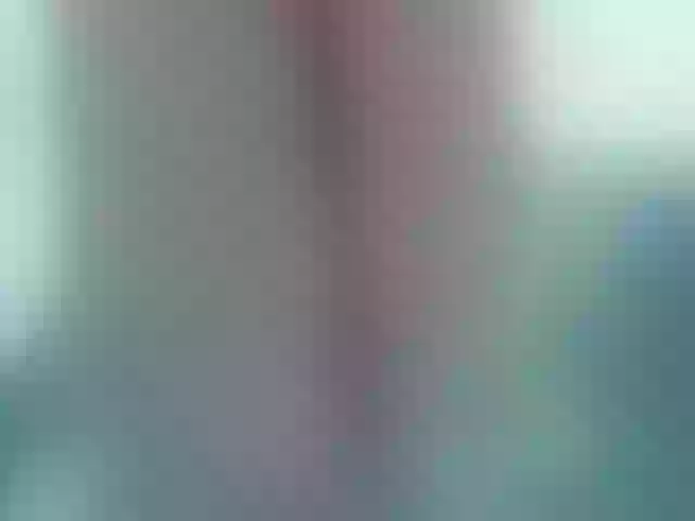 Live sex webcam photo for SashaaWild #255585886