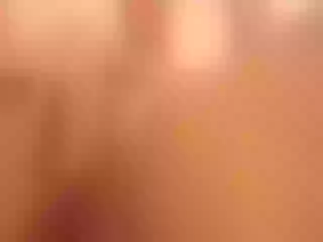 Live sex webcam photo for Eva_maturex #255022733