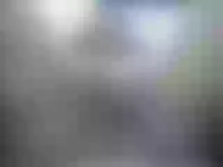 Live sex webcam photo for lilyhung50 #240806129