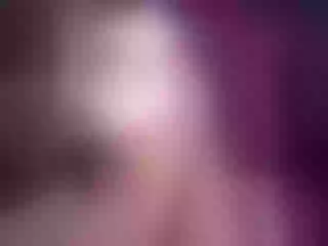 Live sex webcam photo for JuicyyAngel #241435520