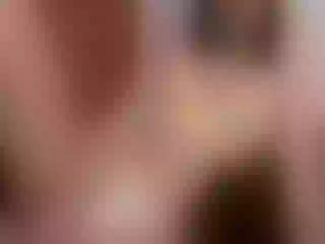 Live sex webcam photo for Laura_soe #258921801