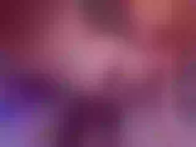 Live sex webcam photo for Infinitesprin #241301356