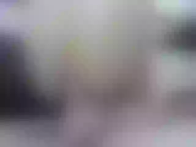 Live sex webcam photo for Khloee_sr #260381877