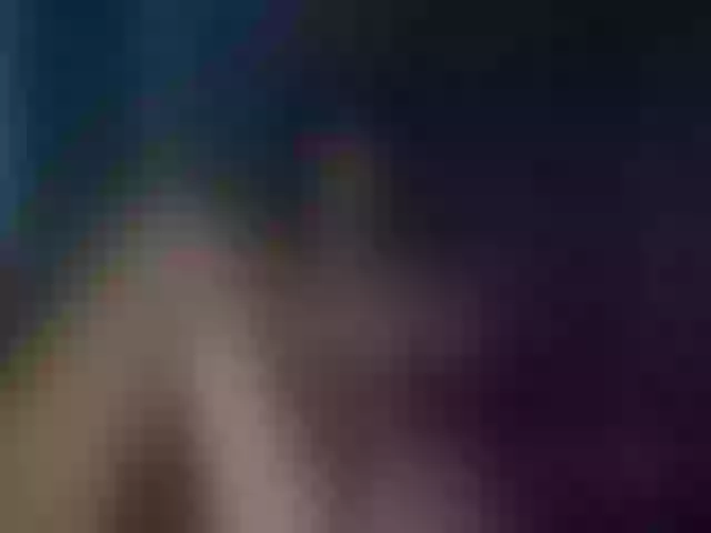 Live sex webcam photo for Apamatska #265258768