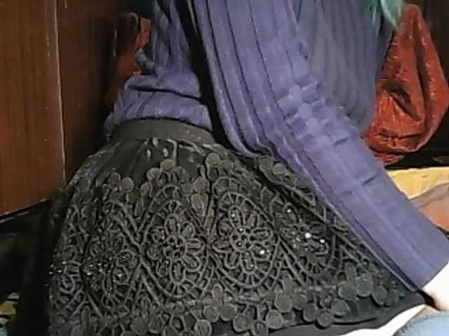 Live sex webcam photo for Star-Skyline #241377343