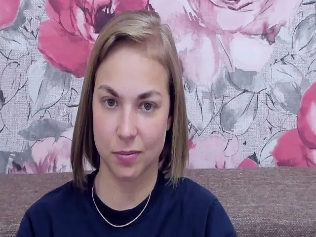 Live sex webcam photo for TataArdent #256479893