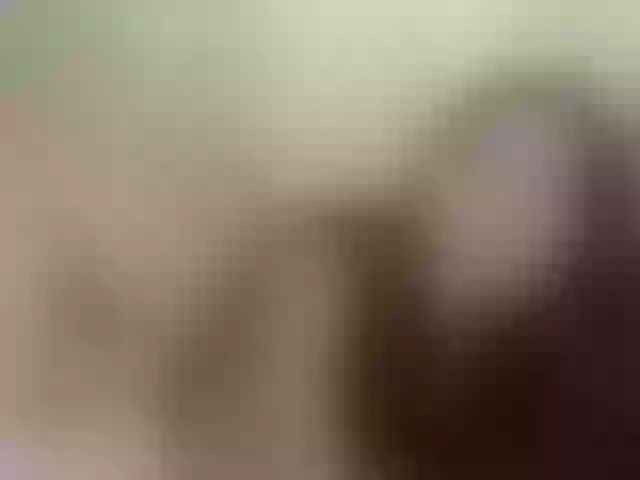 Live sex webcam photo for Girl-Pleasure #241093196