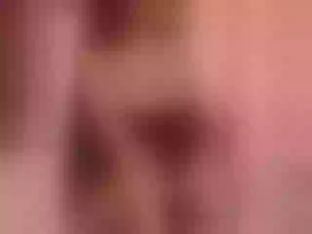 Live sex webcam photo for Opheliaxs #241017732