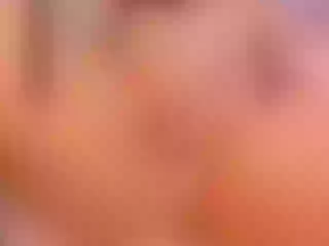 Live sex webcam photo for Emily_Wattson #255195126