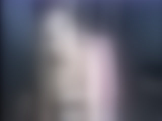 Live sex webcam photo for Ellaquality #252739159