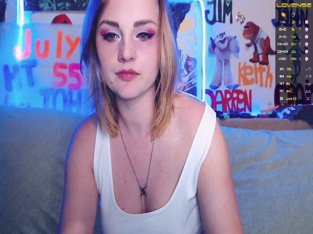 Live sex webcam photo for Nika_Cakes #260961930