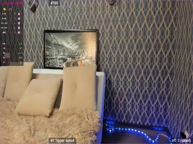 Live sex webcam photo for aari01 #264319491