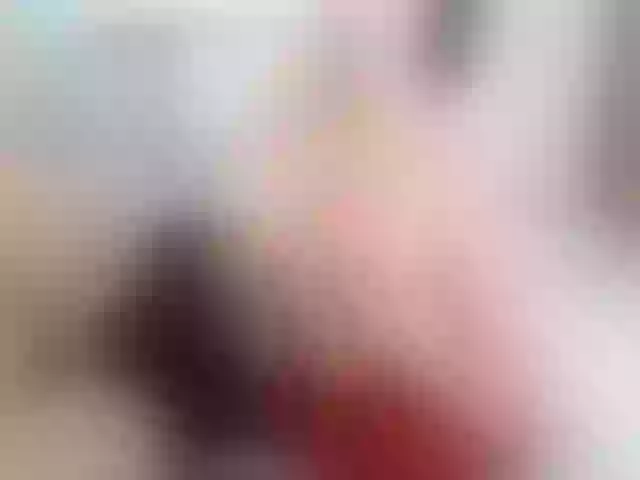 Live sex webcam photo for Lexy_black #253772552