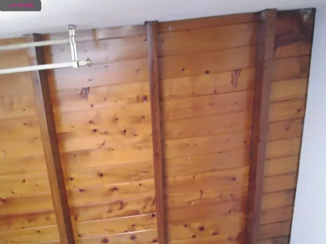 Live sex webcam photo for Lisa_Gerrard_ #252514192