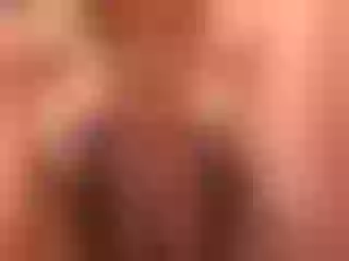 Live sex webcam photo for -Amanda- #240696195