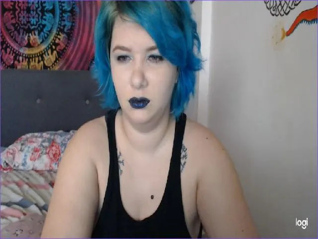 Live sex webcam photo for GoddessEmma #260565847