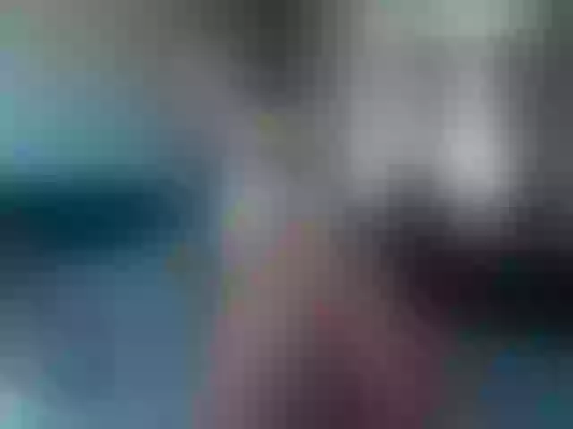 Live sex webcam photo for LassCherry18 #255087702