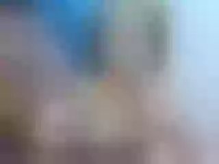 Live sex webcam photo for leksa-biffer #240685705