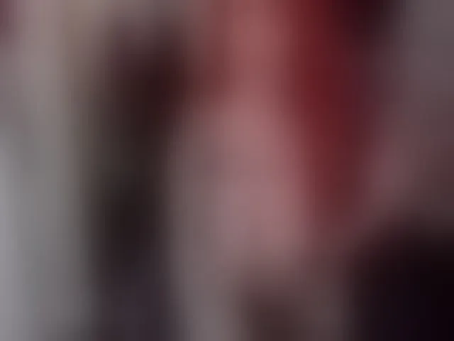 Live sex webcam photo for CharletteWebb #287850257