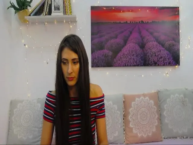 Live sex webcam photo for MaraW #264551854