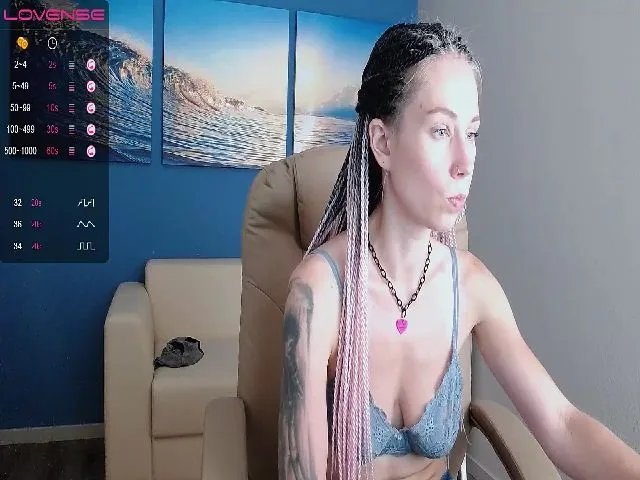 Live sex webcam photo for AnitaSpicy #259897213