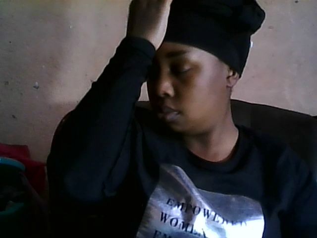 Live sex webcam photo for ebonyslut95 #262537801