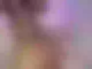 Live sex webcam photo for VanessaVega #240588997