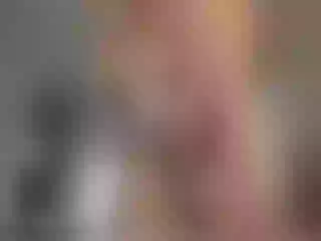 Live sex webcam photo for Ms_Sirena_UK #252809826