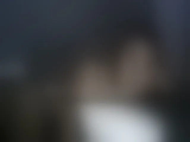 Live sex webcam photo for Tattoo_bbgirl #256959470