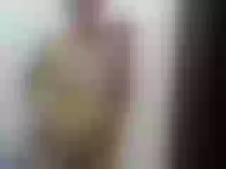 Live sex webcam photo for lilyhung50 #240705665