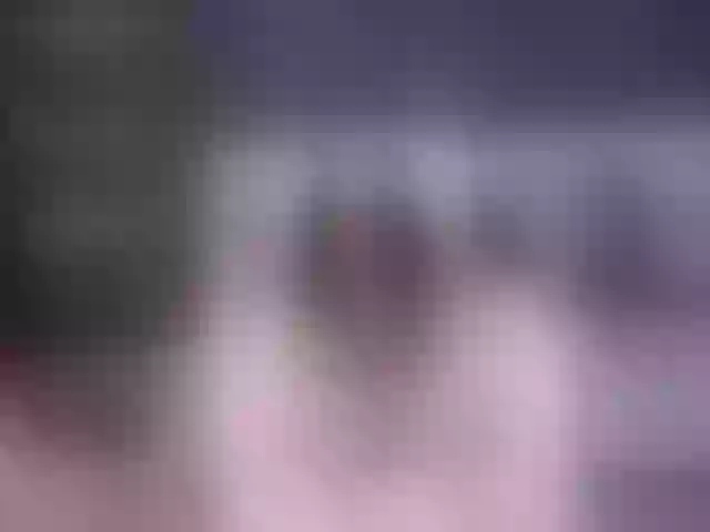 Live sex webcam photo for missconny #264875688