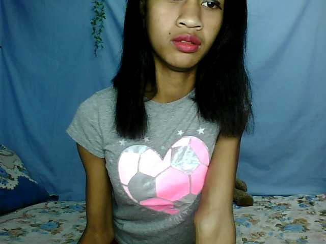 Live sex webcam photo for my-love10 #248216440