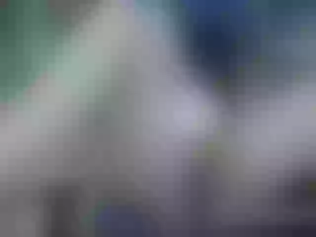Live sex webcam photo for Victoria1900 #241413574