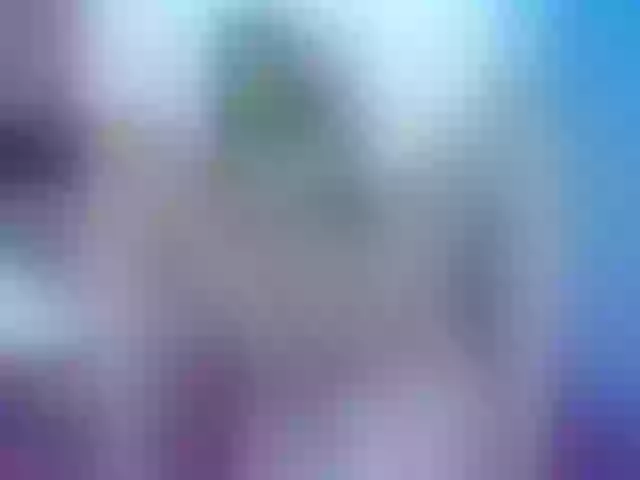 Live sex webcam photo for NoemiDavis #252279733
