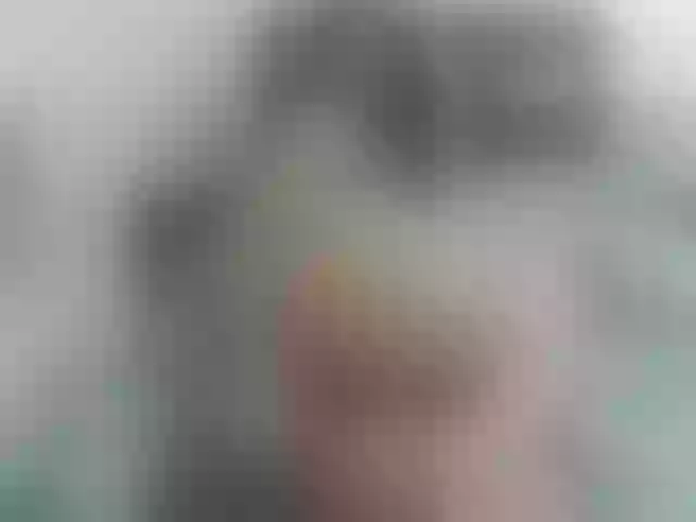 Live sex webcam photo for angiebigtits #254874410