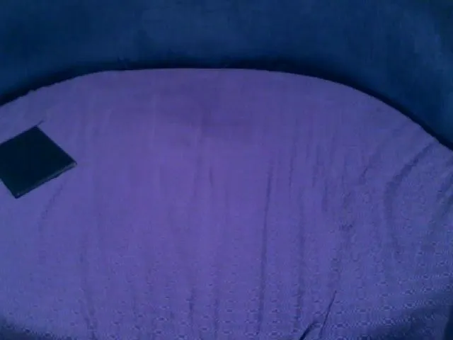 Live sex webcam photo for MagnoliaVS #256874506
