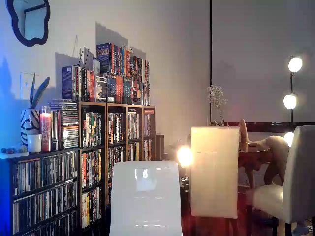 Live sex webcam photo for Strawberrrri1 #263508622