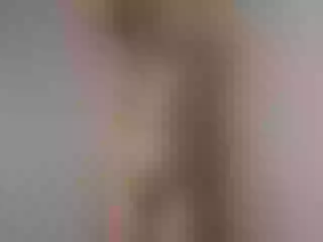 Live sex webcam photo for dreamyriri #257956357